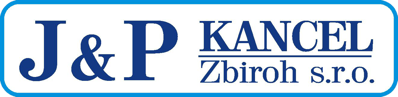 Logo společnosti